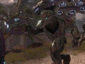 Sangheili Special Operations
