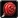 Inv misc food 26