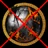 No Cataclysm-Icon