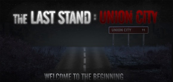 last stand union city survival kit hacked