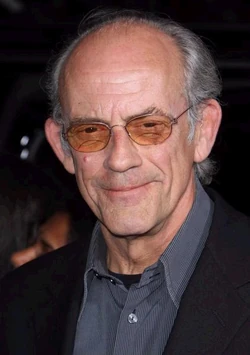 Christopher Lloyd.jpg