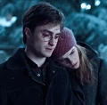 Hermione, Harry (0).jpeg