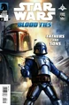 Blood Ties 2 cover.jpg