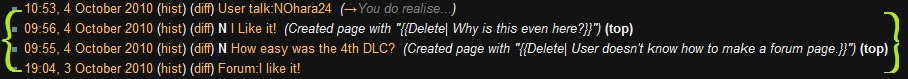 WTH2