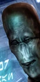 Gilean.jpg