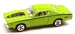 71Charger Lime