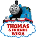 Wiki