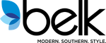 Belk logo 2010