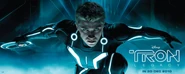 Tronguy