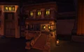 Ironforge Physician.jpg