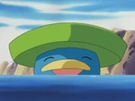 EP295 Lotad (3)