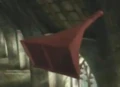 OotPvg loudspeaker.jpg