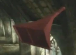 OotPvg loudspeaker