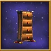 Wyrm-Footed Dresser