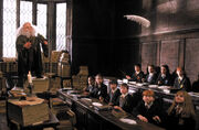 Wingardiumleviosa