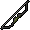 Utuku longbow