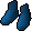 Wizard_boots.png