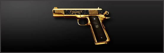 Main_m1911_knights_gold.jpg
