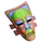 Item tikimask 01.png