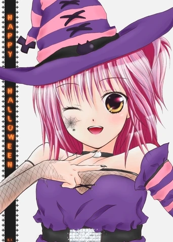 File:Amu halloween.jpg
