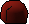Fez.png