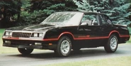 Chevrolet-monte-carlo-35