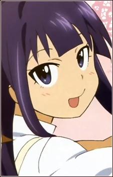 Aoi yamada profile.jpg
