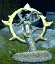 Azshara