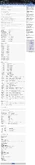 Mypage1 - Host