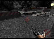KF7Zoom