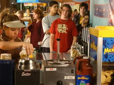 Degrassi-islands-in-the-stream