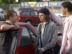 Degrassi-time-stands-still-pt-1