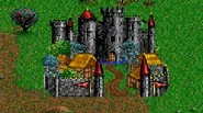 FarmCastle