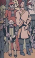 Rumslegsurvivors.jpg