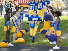 Degrassi-fight-the-power