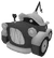 Hot Rod TR