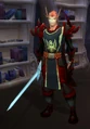 Blood Knight Argaron.jpg