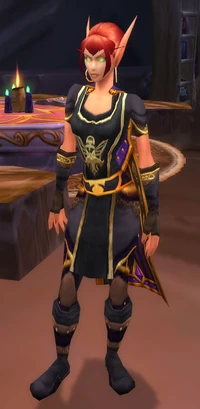 Derithela