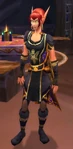 Derithela
