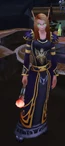 Alaressa.jpg