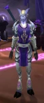 Ordo