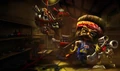 Heimerdinger PiltoverCustomsSkin.jpg