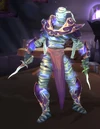Windstalker Ifram