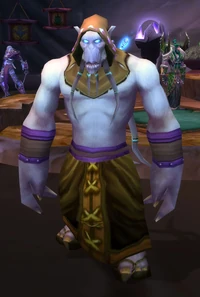 Luknar
