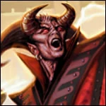 Asmodeus.jpg