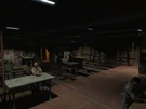 SCOP Skadovsk Bar