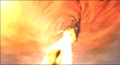 World of Warcraft Thrall's Vision.mp4 000300266.jpg