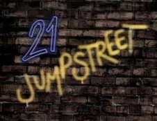 21 jump street.jpg