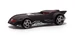 The batman batmobile 2011