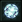 Magical Aether